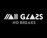 https://www.logocontest.com/public/logoimage/1662206054ALL GLASS NO BREAK-IV02.jpg